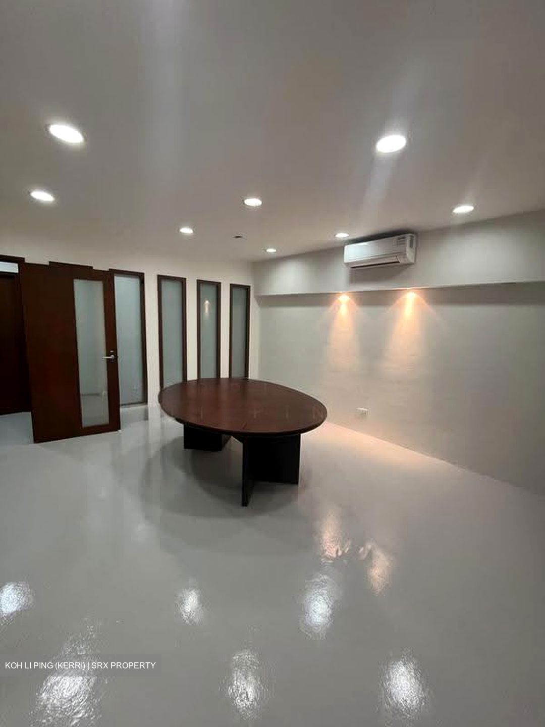 Toh Guan Centre (D22), Factory #634122841